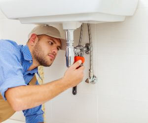 About Septic Pumping Service Clifton Park, NY